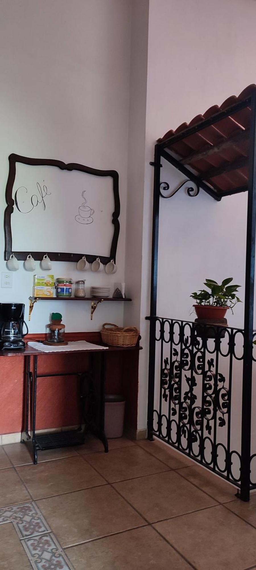 Posada Bugambilias Catemaco Exterior photo